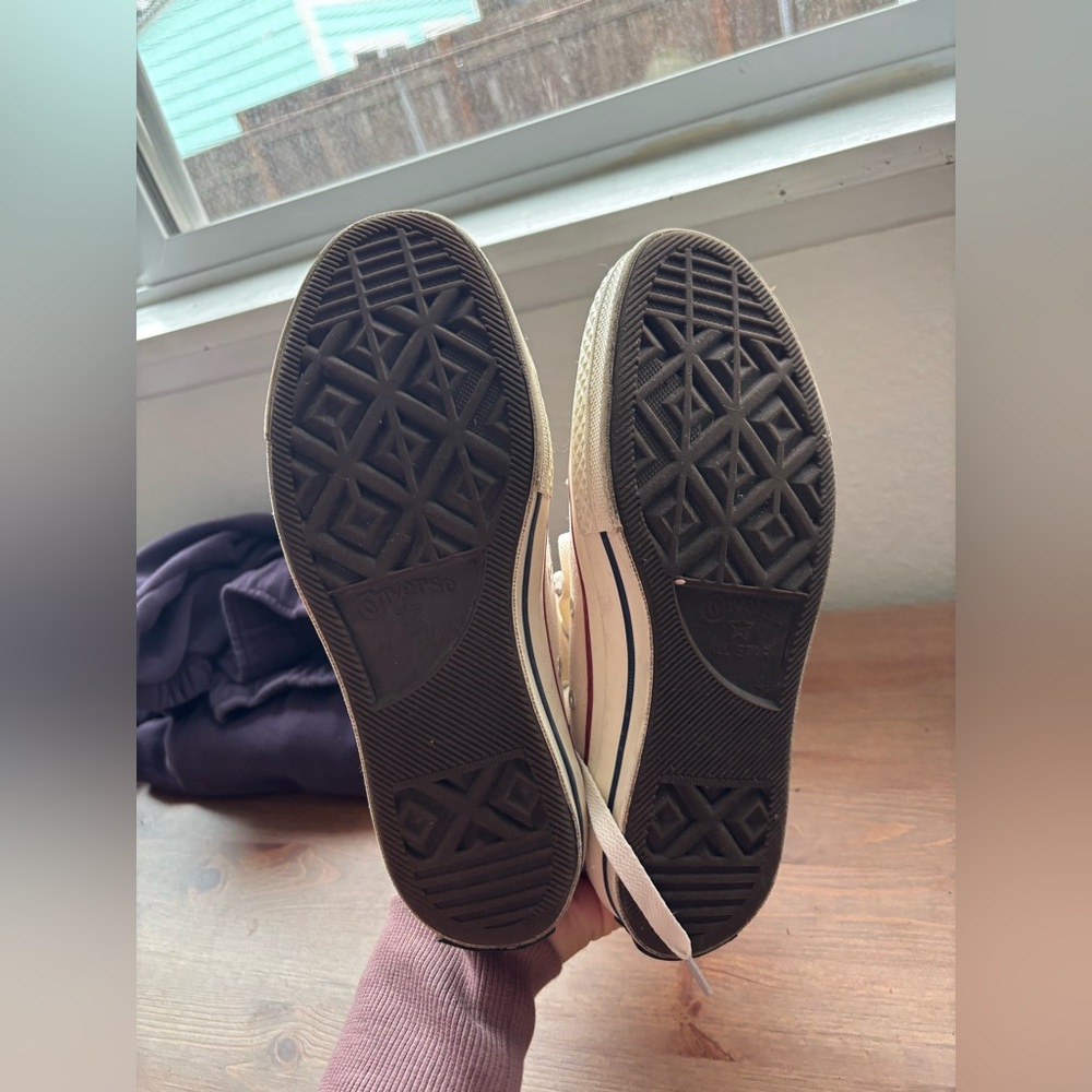 Converse Chuck 70 High Top - Picture 7 of 8